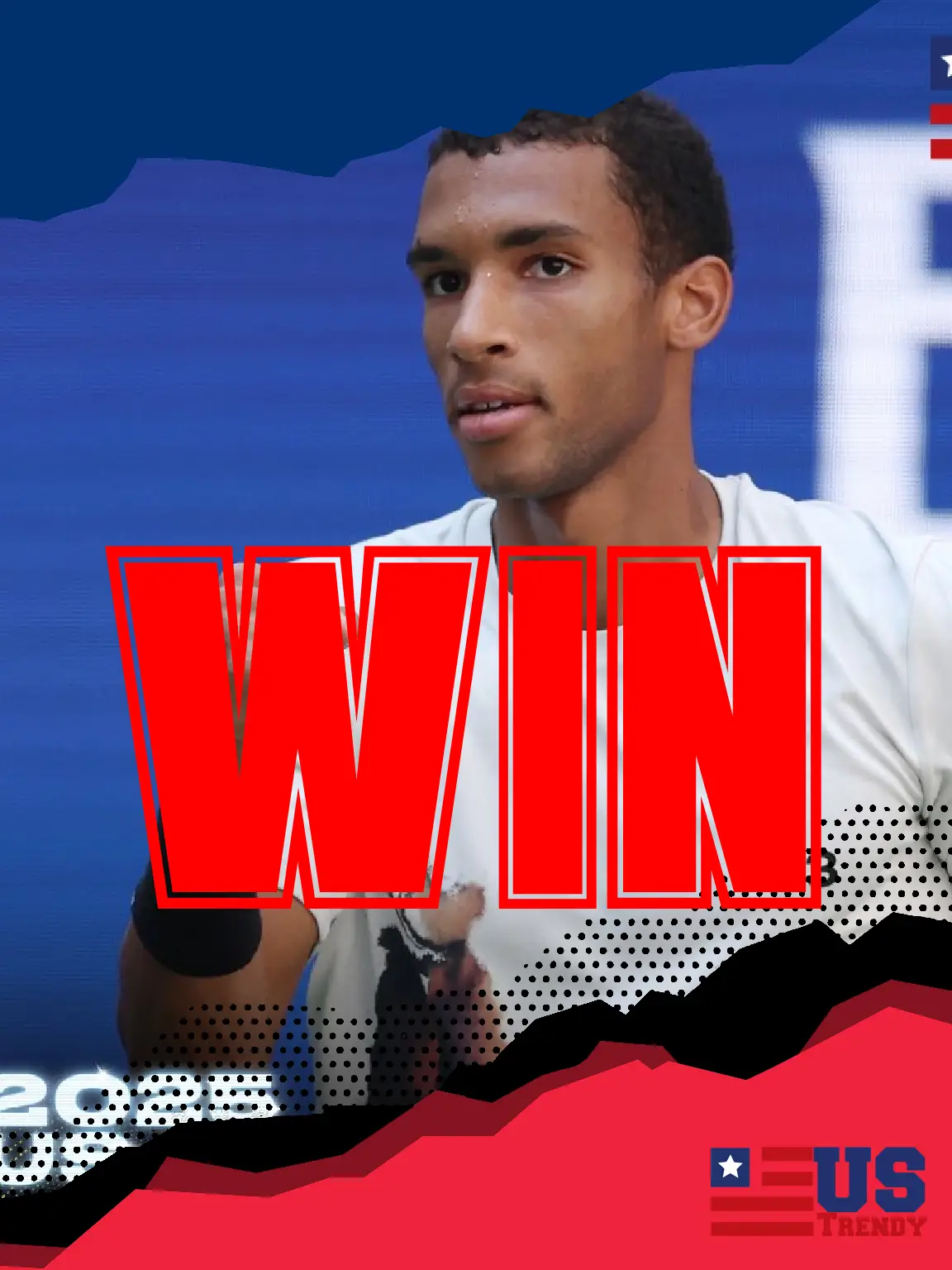 Felix-Auger-Aliassime