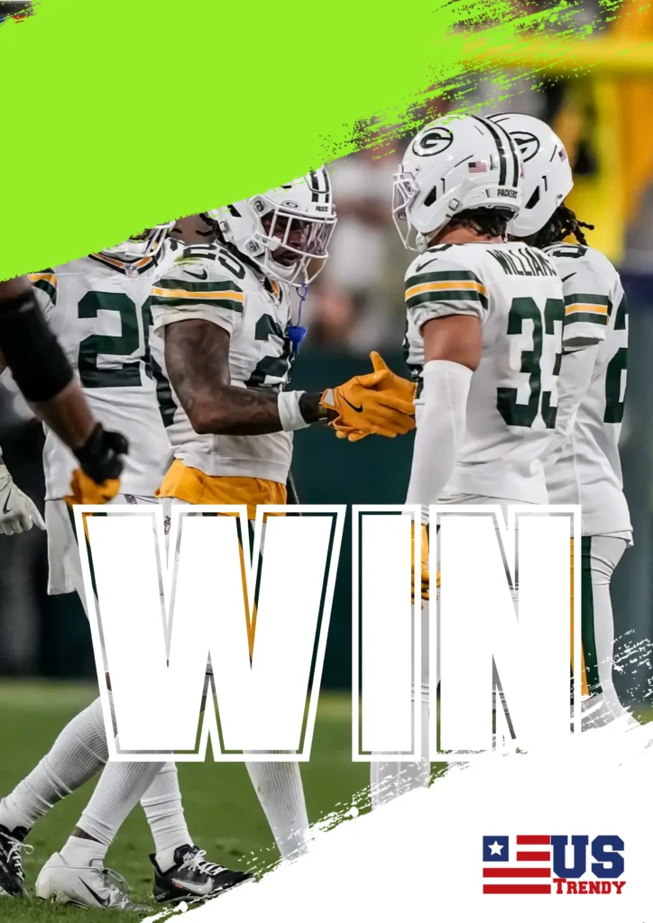 Green-Bay-vs-Washington