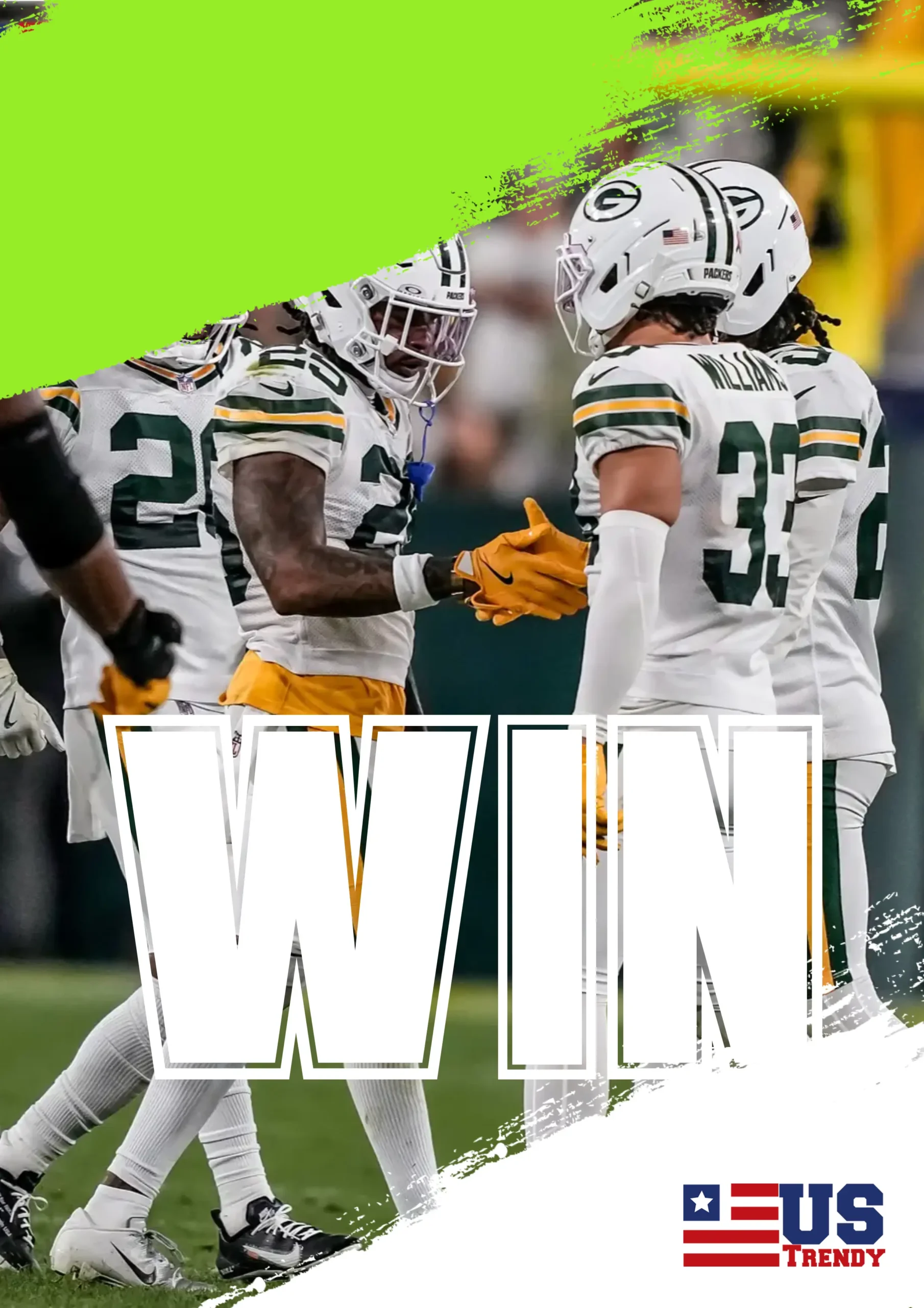 Green-Bay-vs-Washington