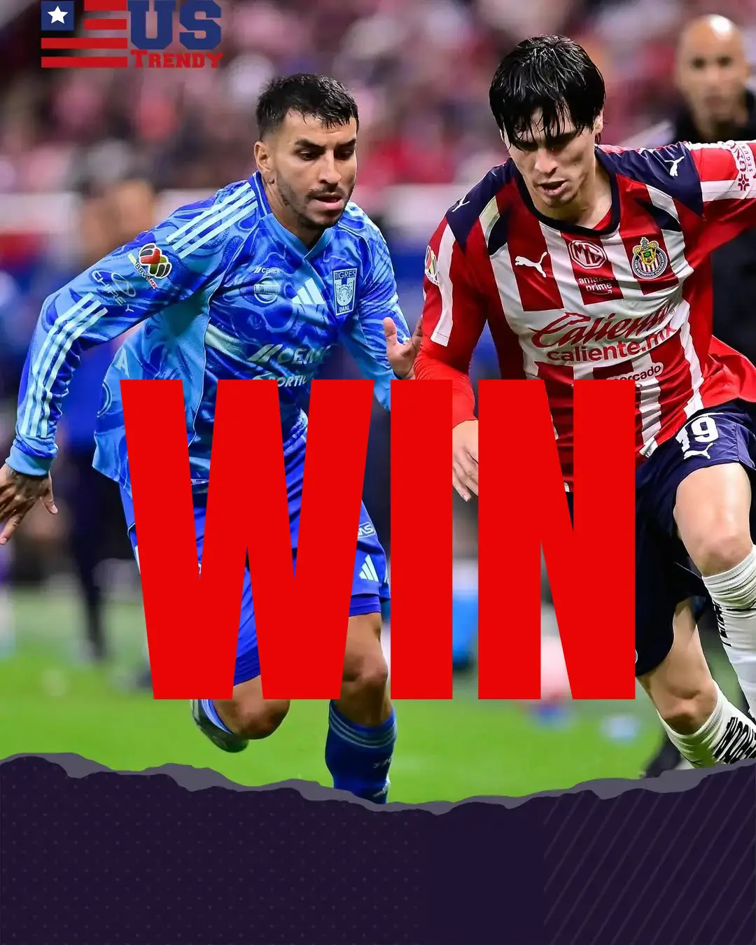 Guadalajara-vs-Tigres