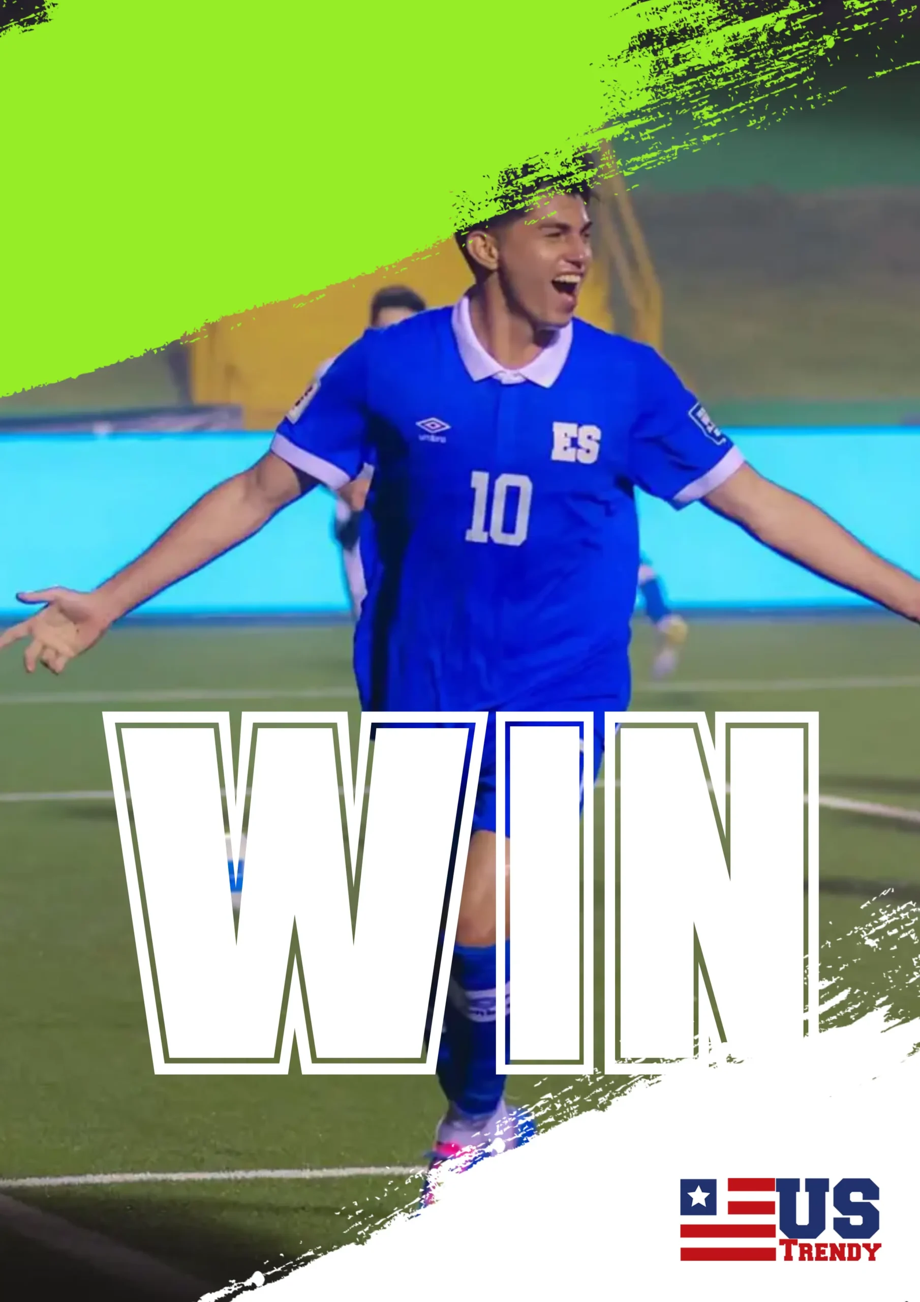 Guatemala-vs-EL-Salvador