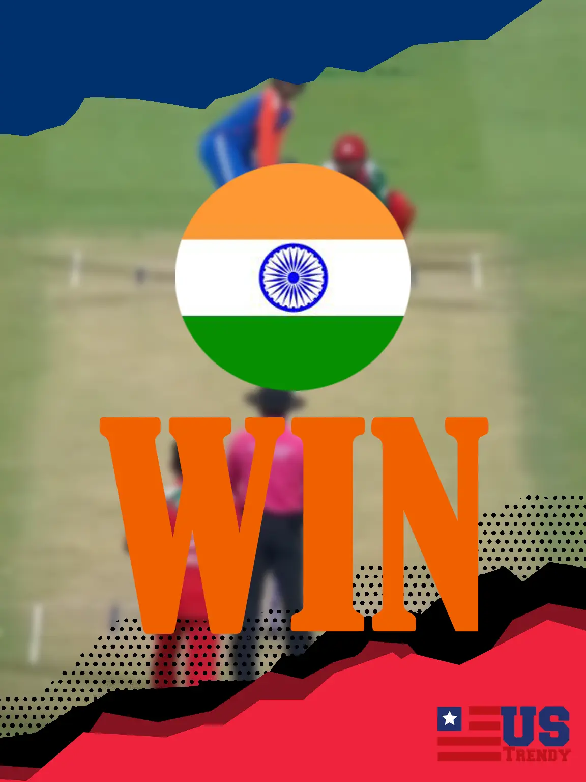India vs Oman