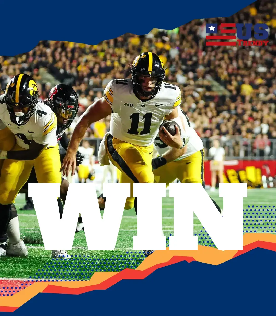 Iowa-vs-Rutgers