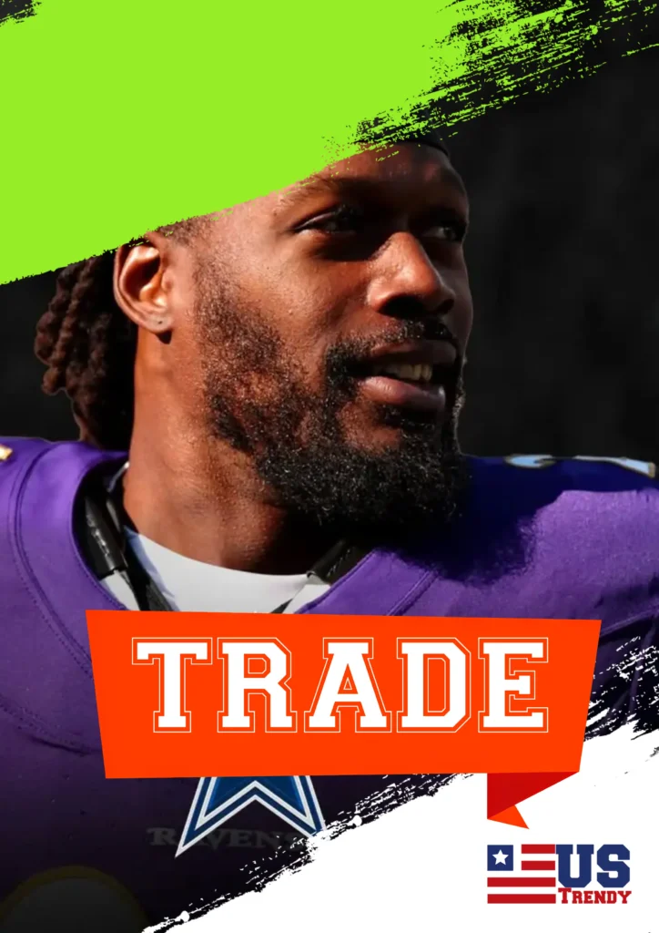Jadeveon-Clowney