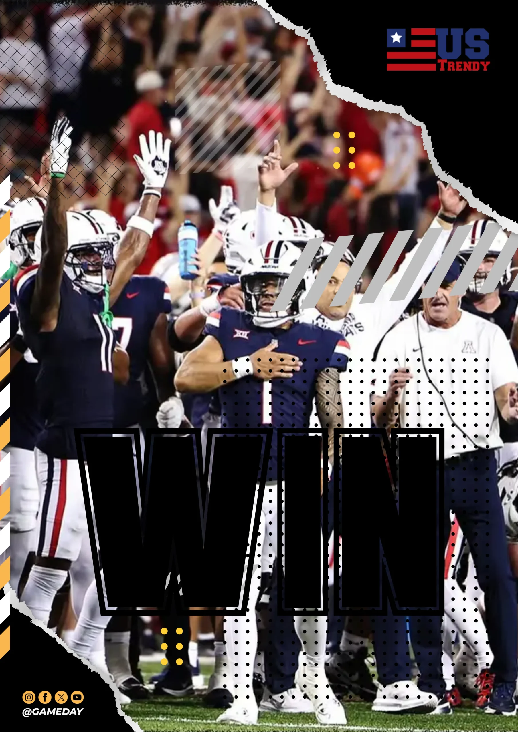Kansas-State-vs-Arizona