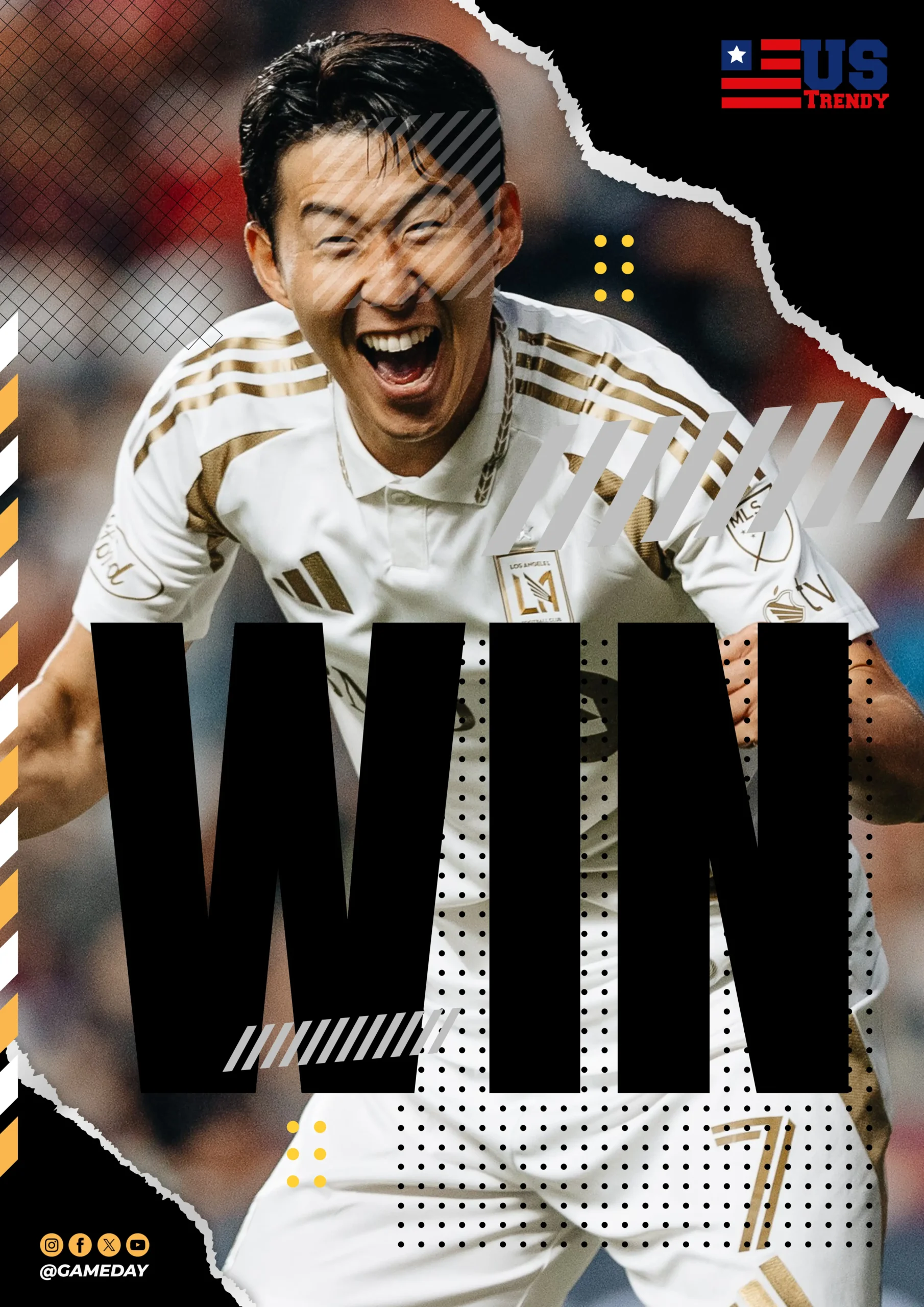 LAFC vs Real Salt Lake