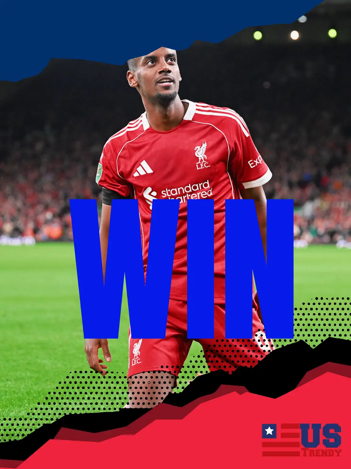 Liverpool vs Southampton