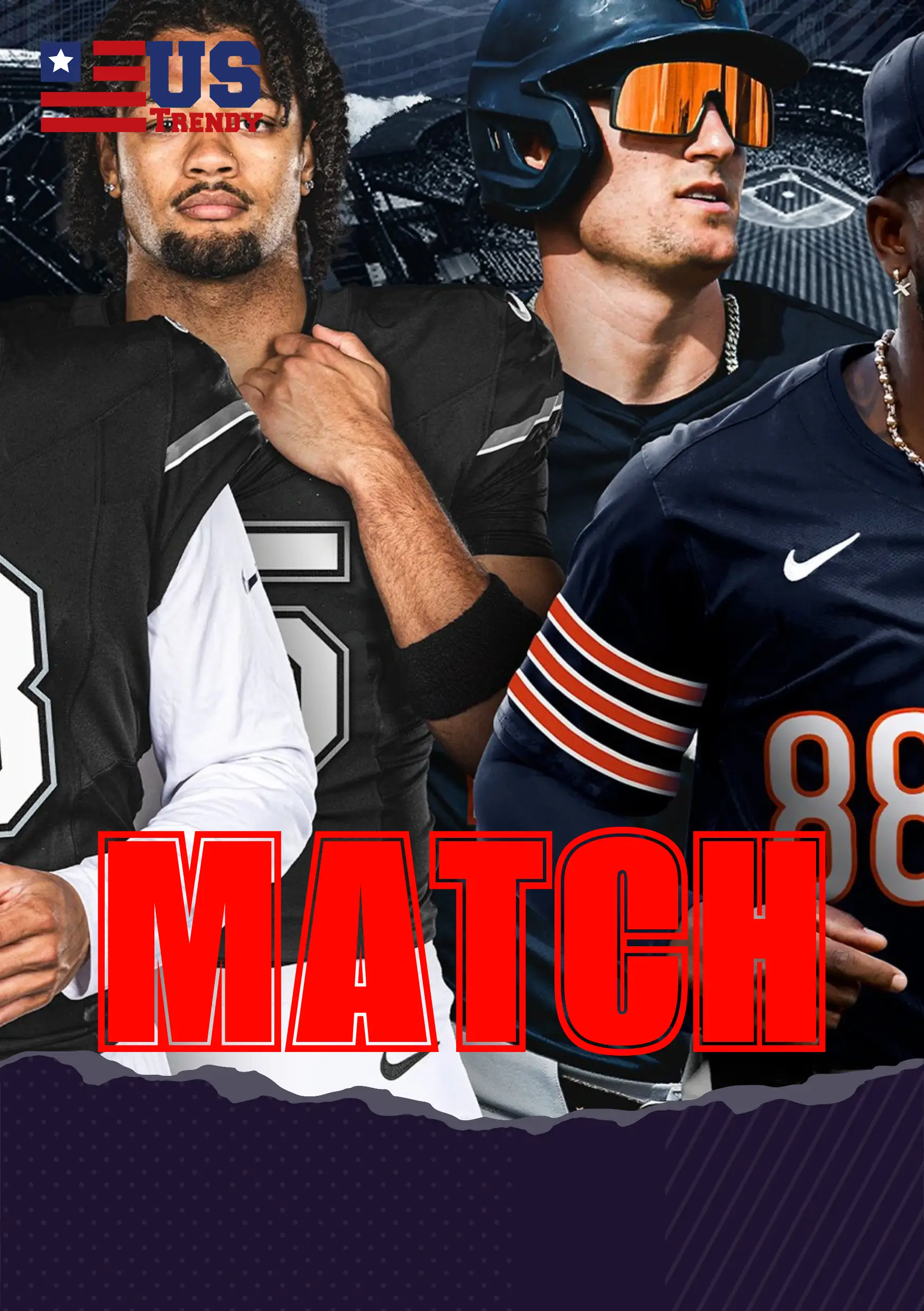 MNF