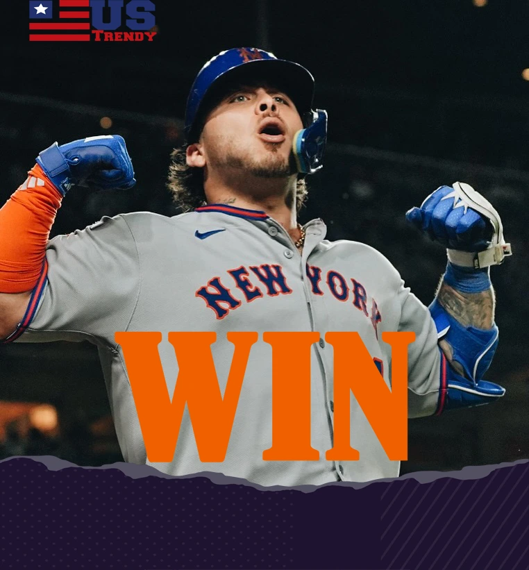 Mets vs Cubs