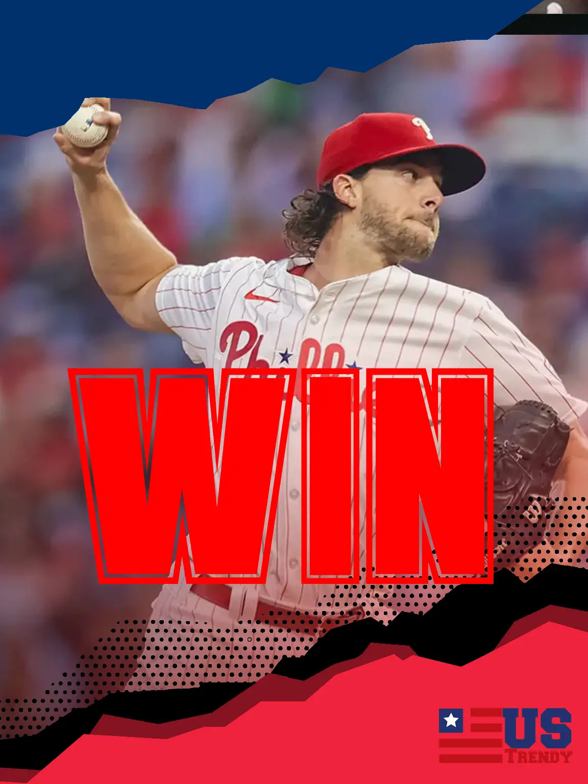 Mets-vs-Phillies