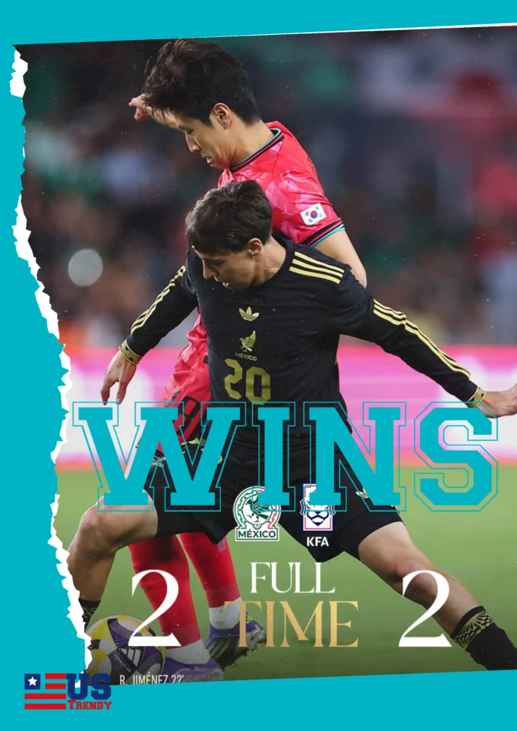 Mexico-vs-South-Korea