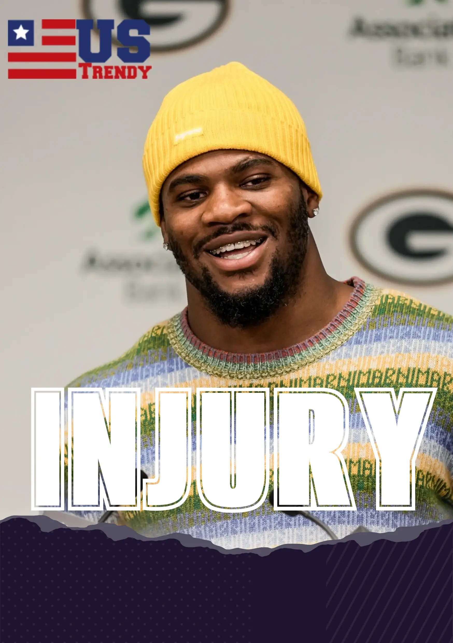 Micah-Parsons-injury