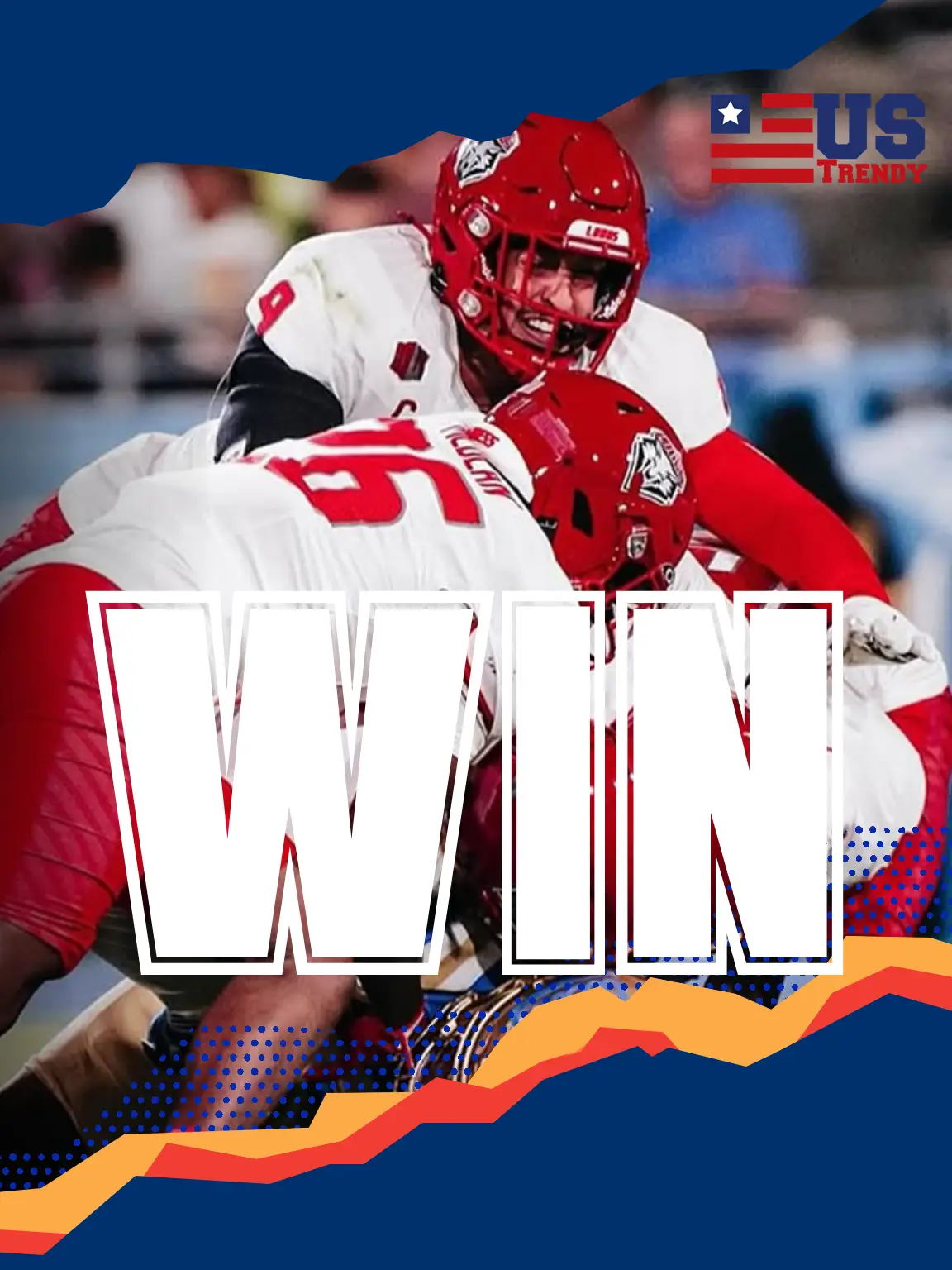 New-Mexico-vs-Ucla