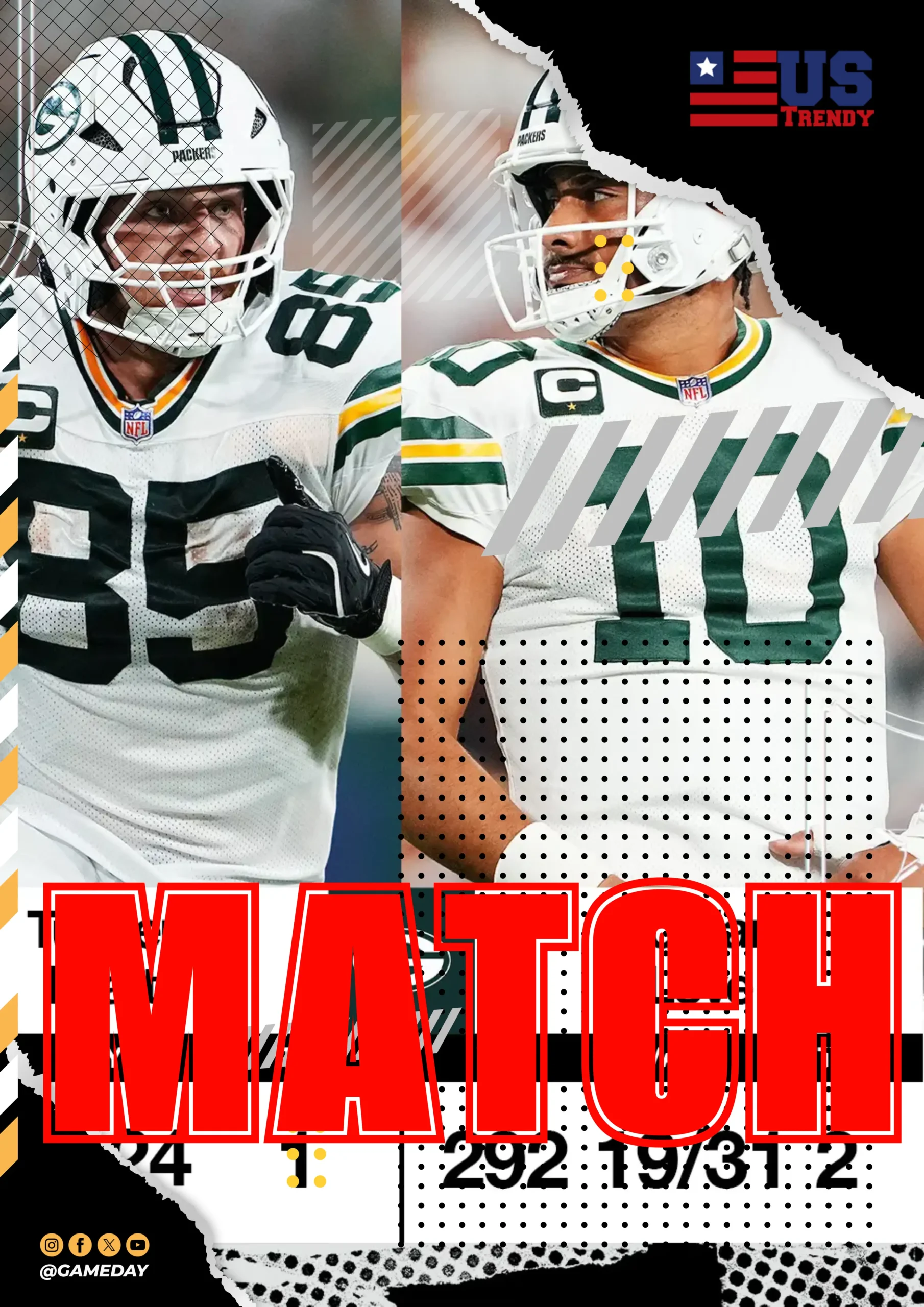 Packers-vs-Commanders
