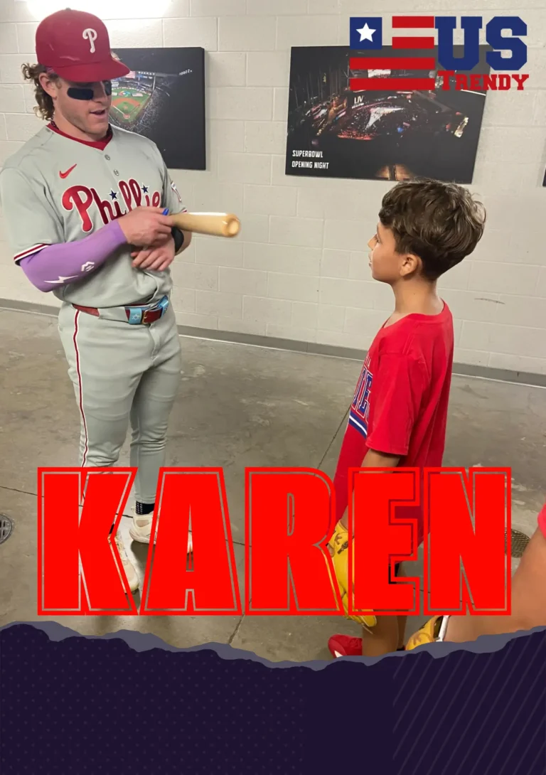 Phillies-Karen-scaled