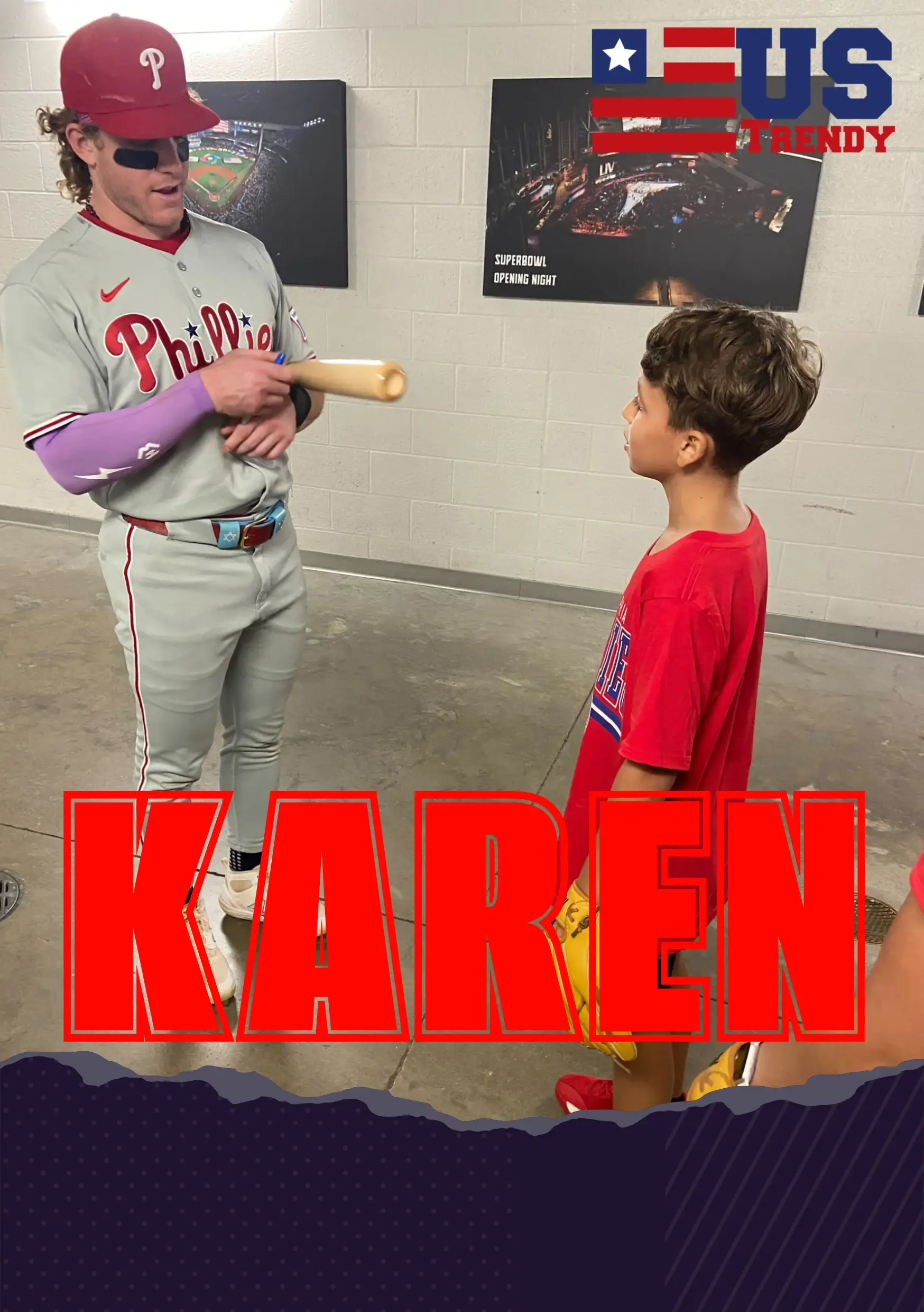 Phillies-Karen-scaled