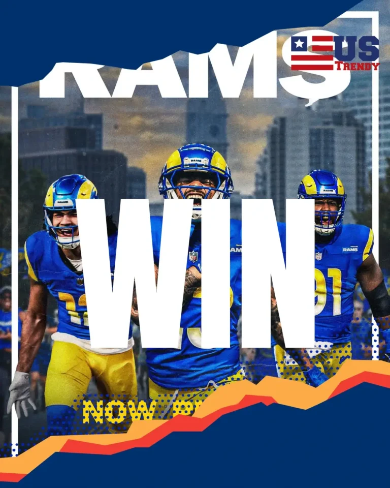Rams-vs-Eagles