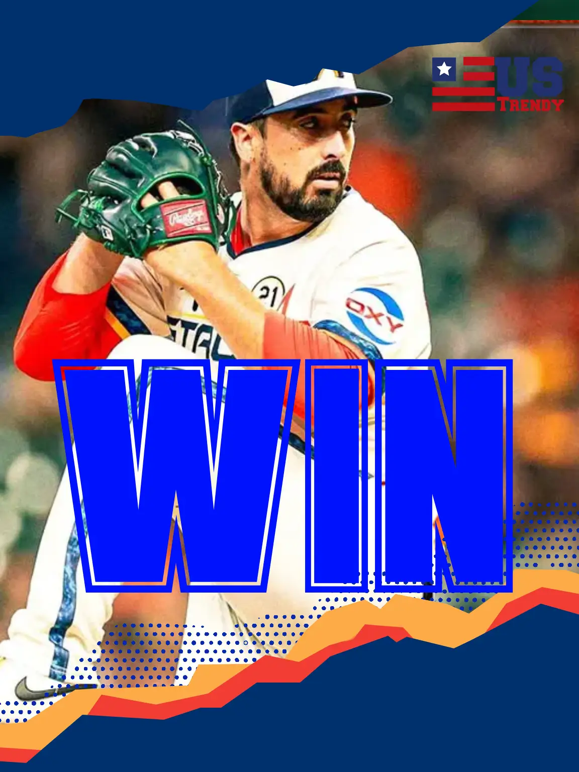 Rangers-vs-Astros