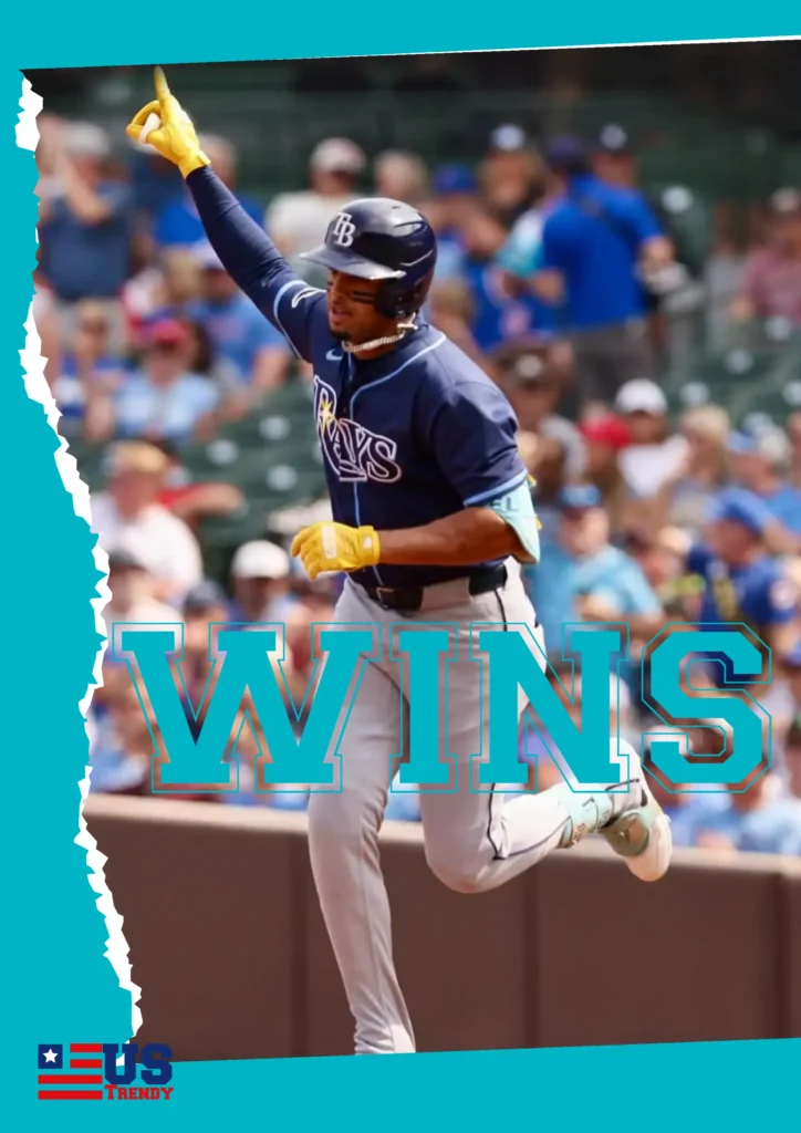 Rays-vs-Cubs