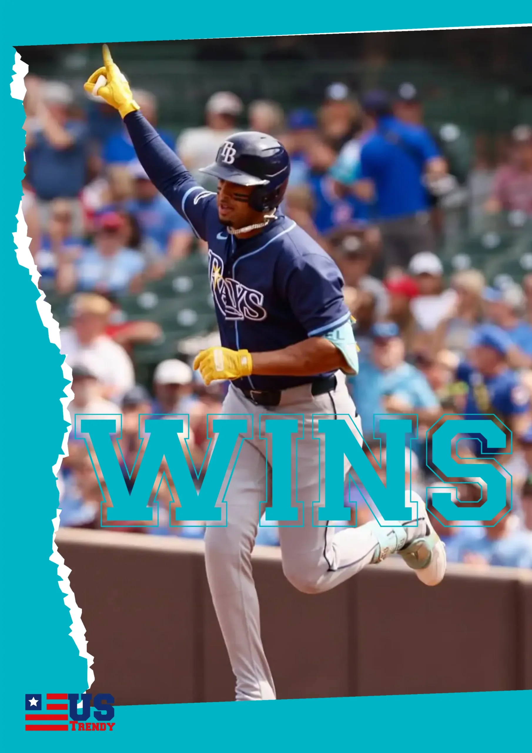 Rays-vs-Cubs