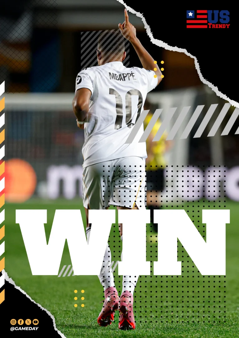 Real Madrid vs Kairat