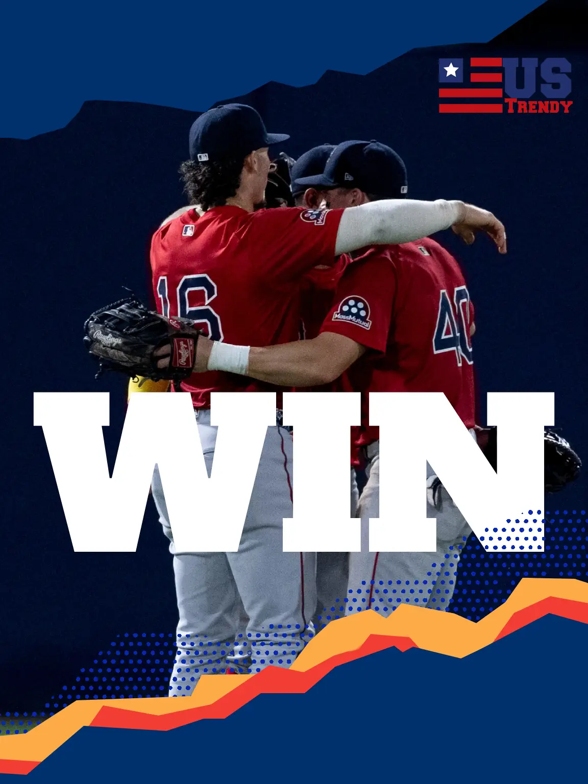 Red Sox vs Rays