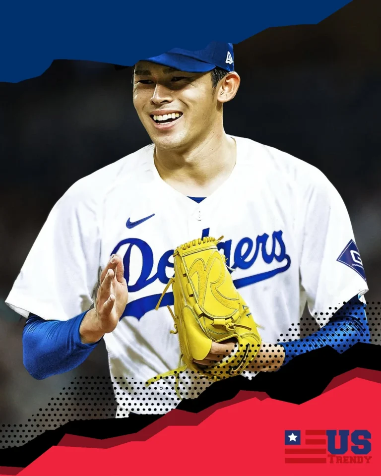 Roki Sasaki