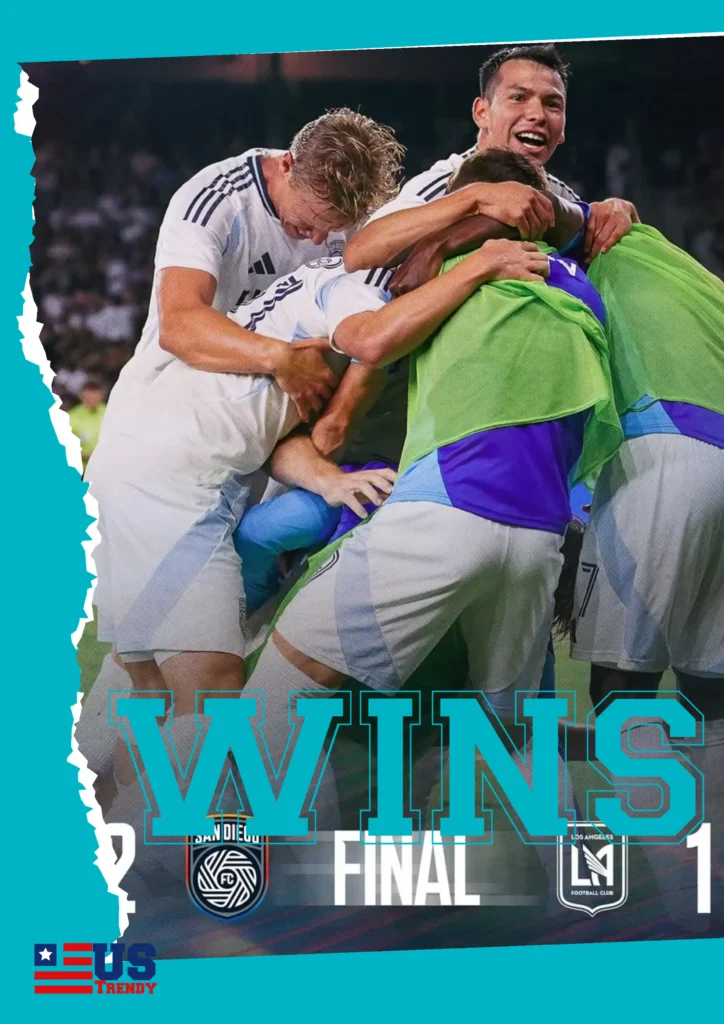 San-Diego-FC-vs-LAFC