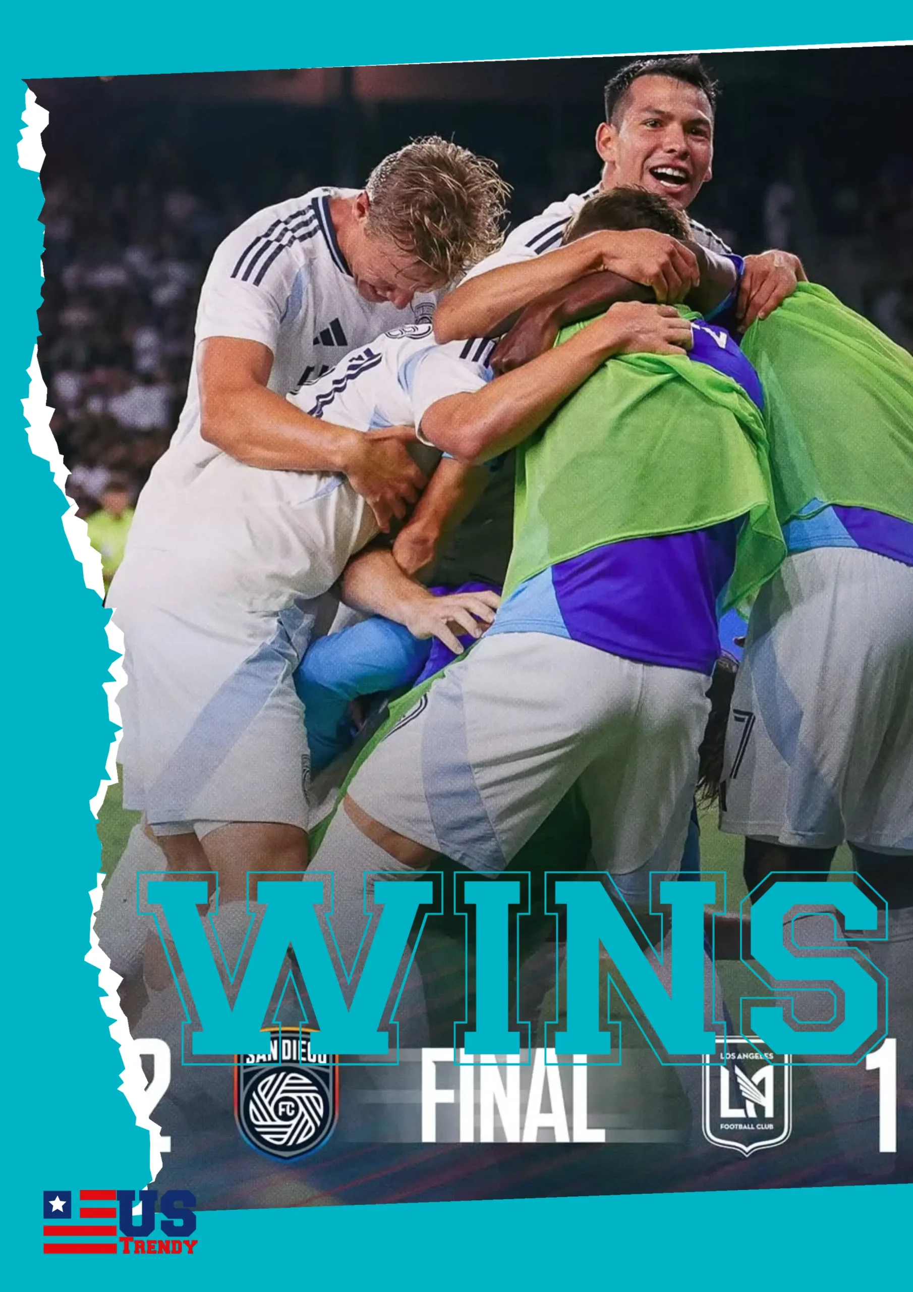 San-Diego-FC-vs-LAFC