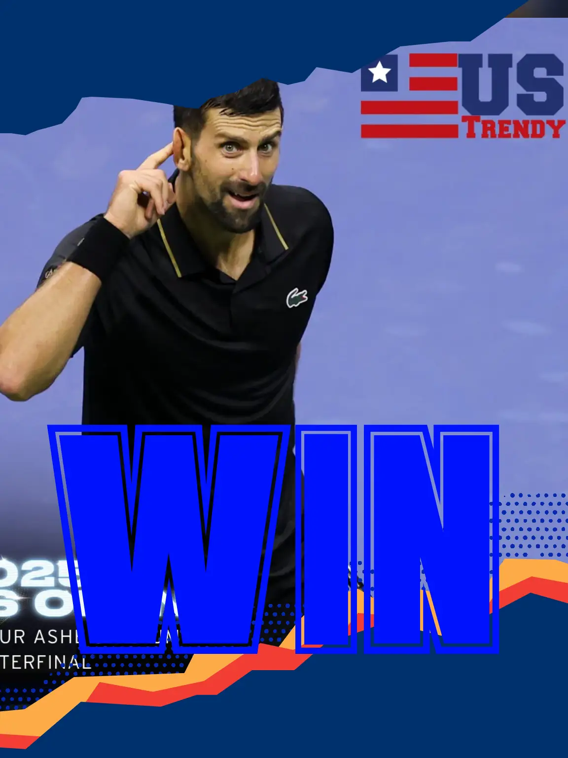 Taylor-Fritz-vs-Novak-djokovic