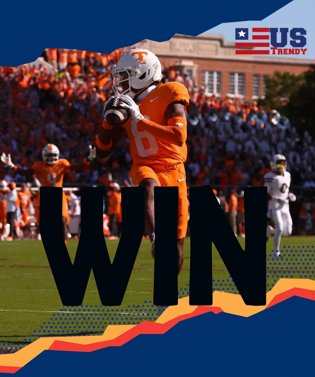 Tennessee vs MS State