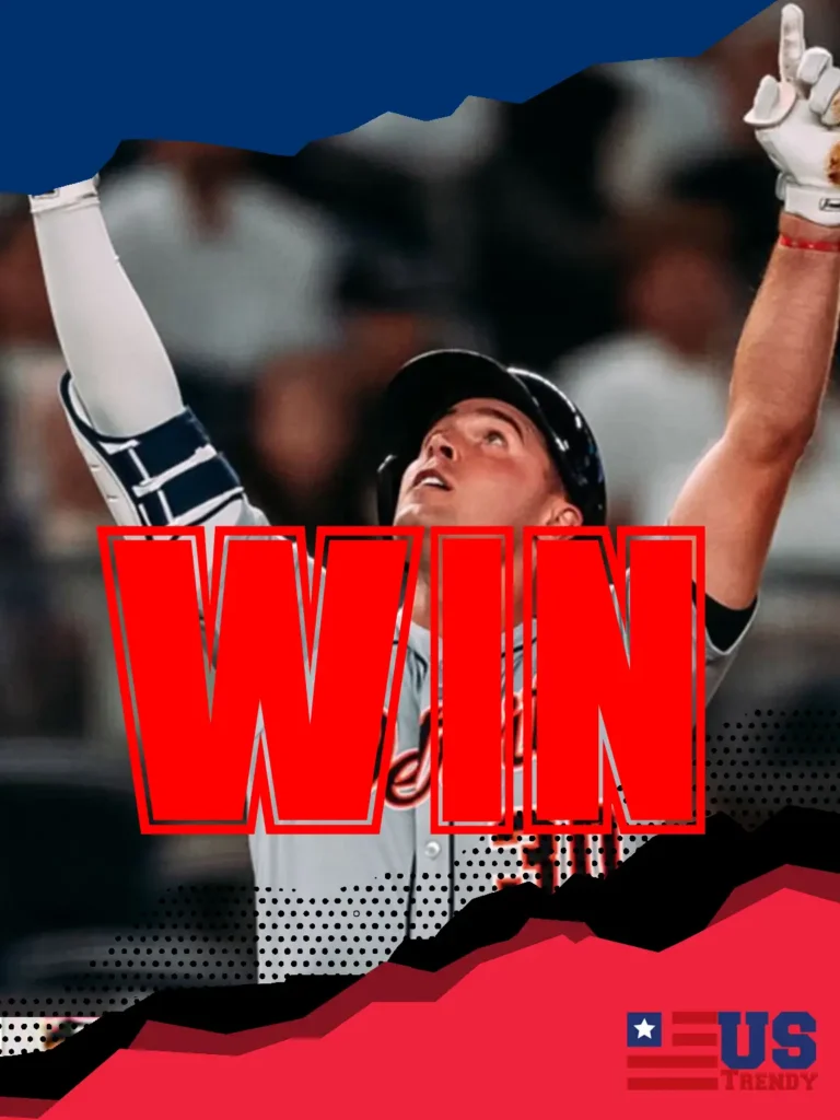 Tigers-vs-Yankees