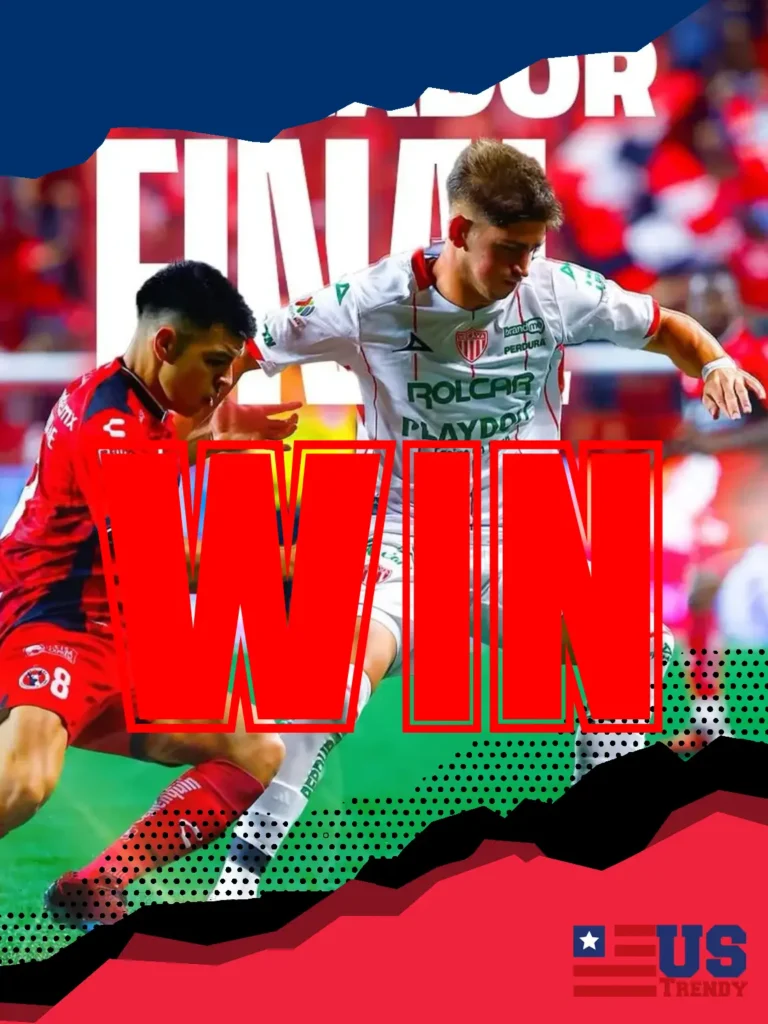 Tijuana-vs-Necaxa