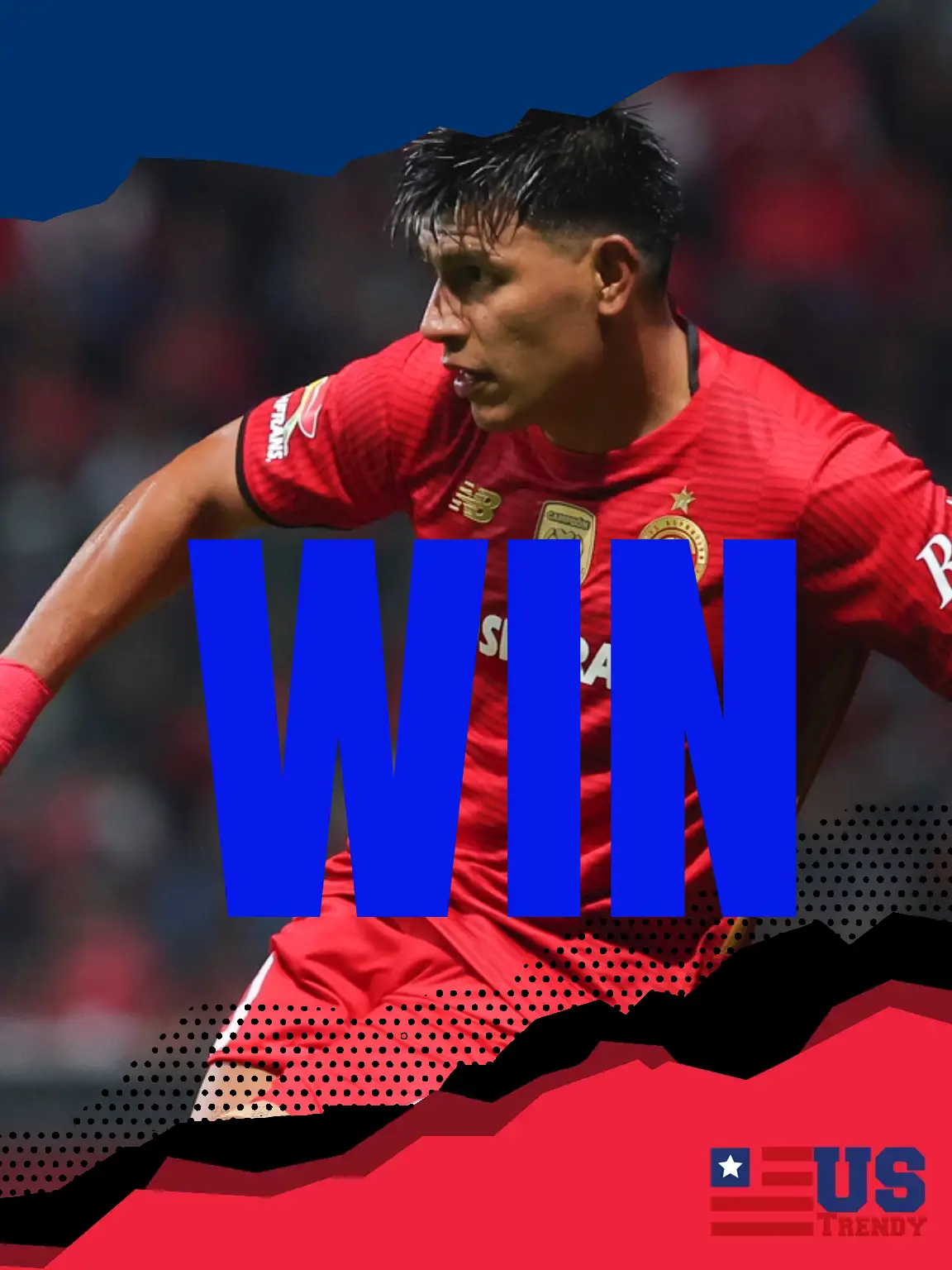 Toluca vs Monterrey