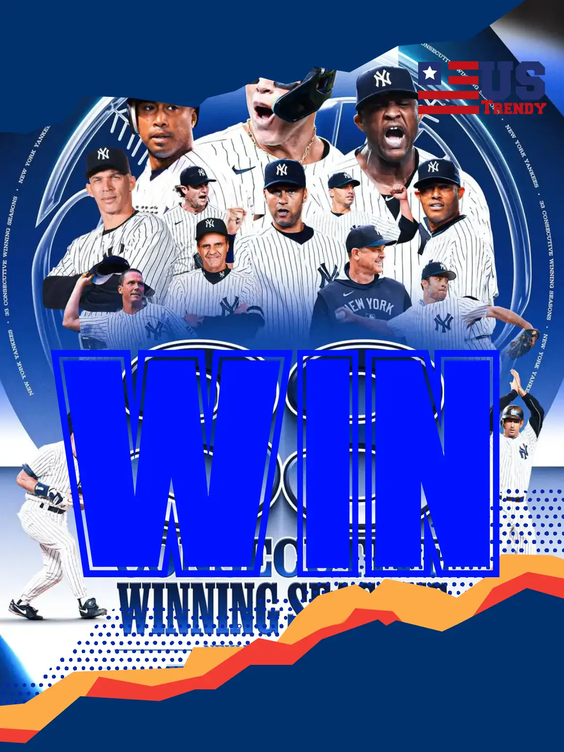 Yankees-vs-Red-Sox