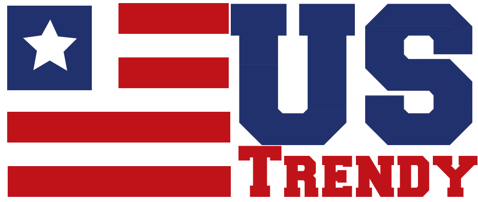 TrendyinUS