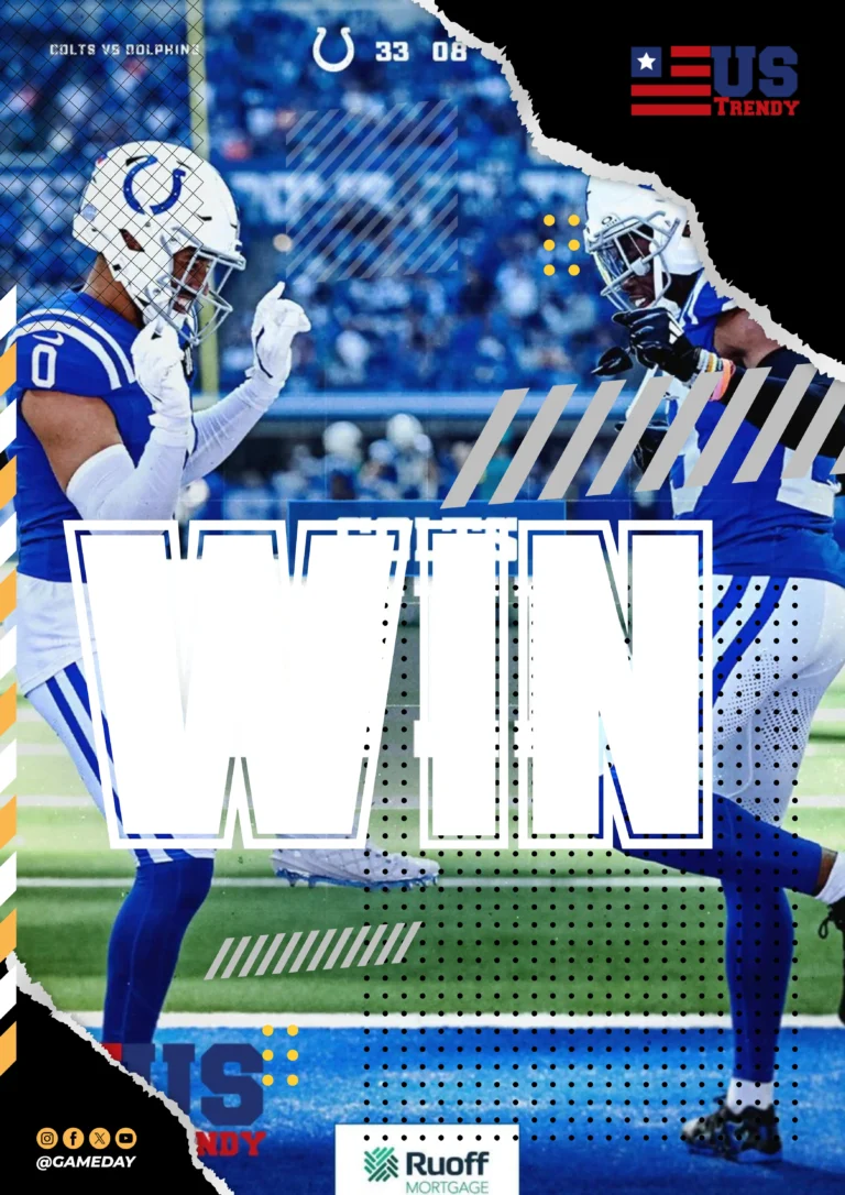 dolphins-vs-colts