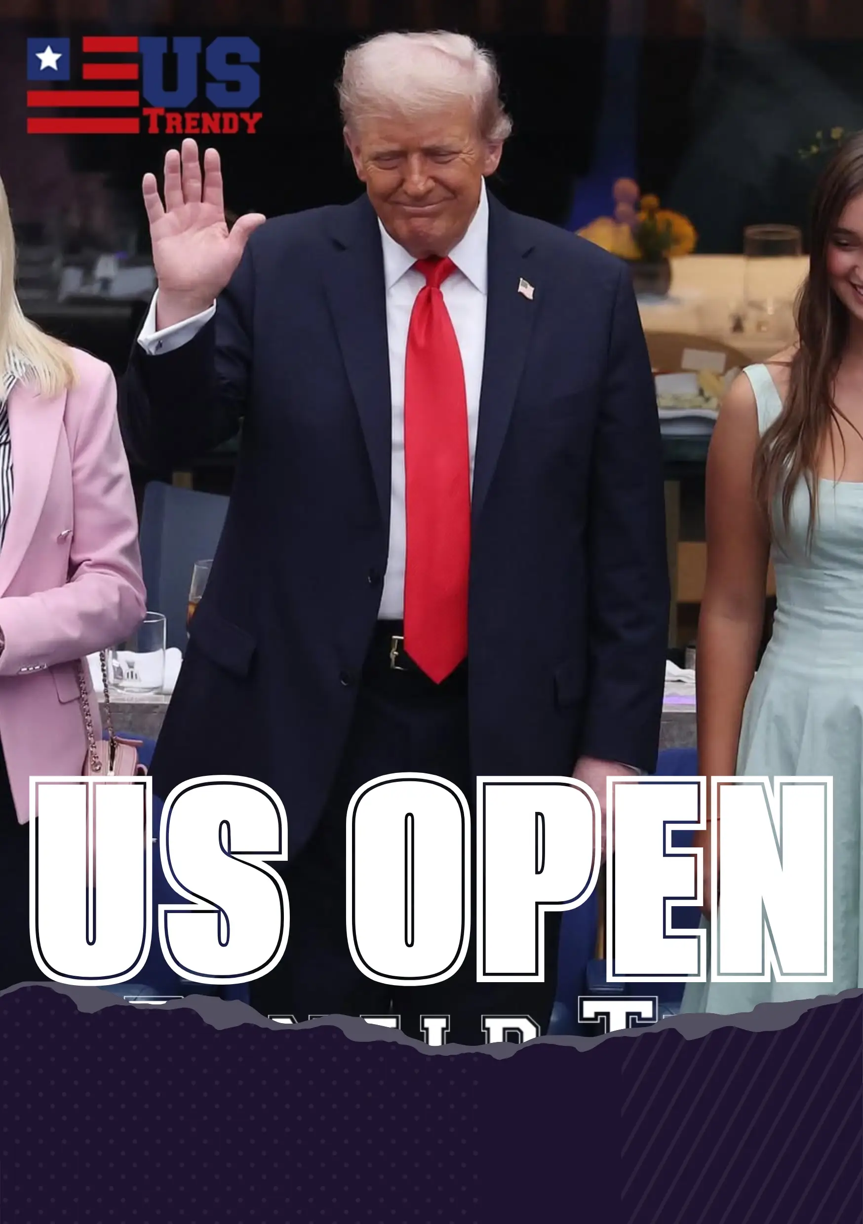 us-open-tennis-2025