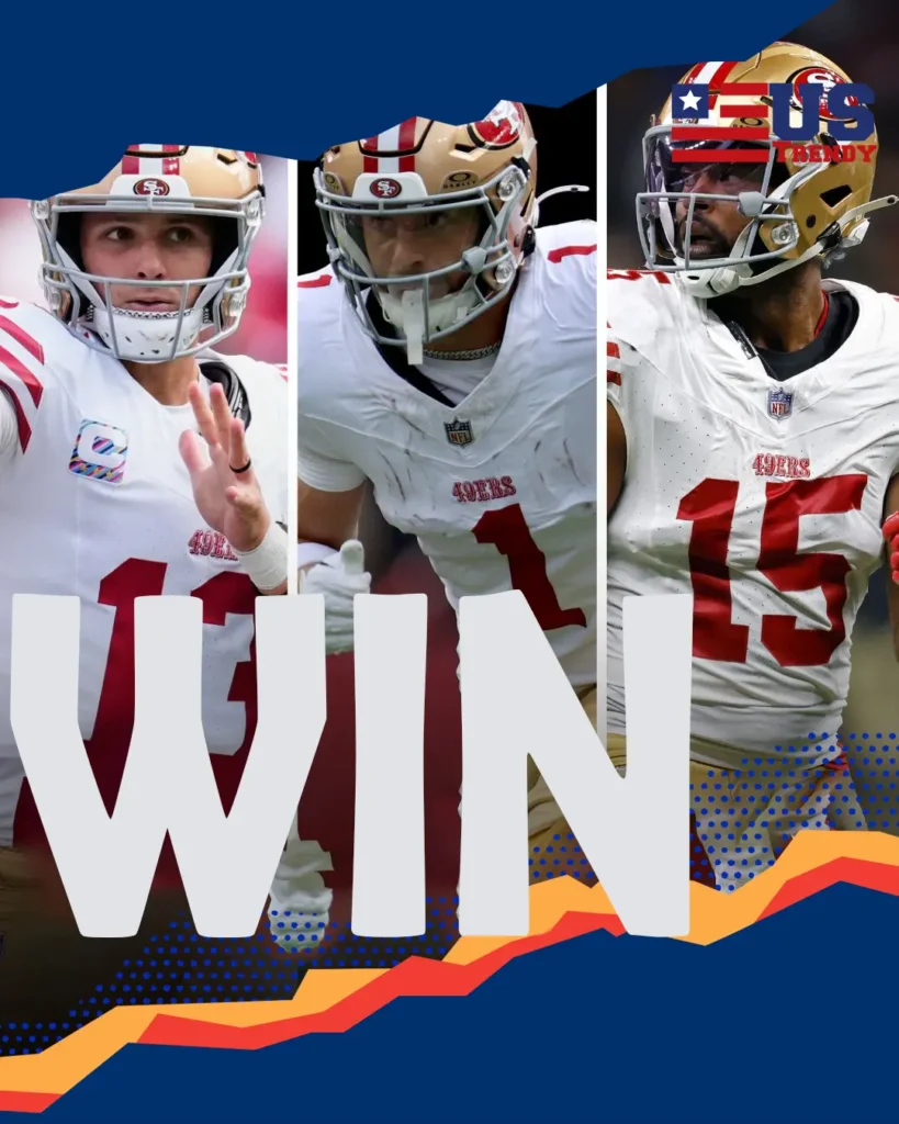49ers