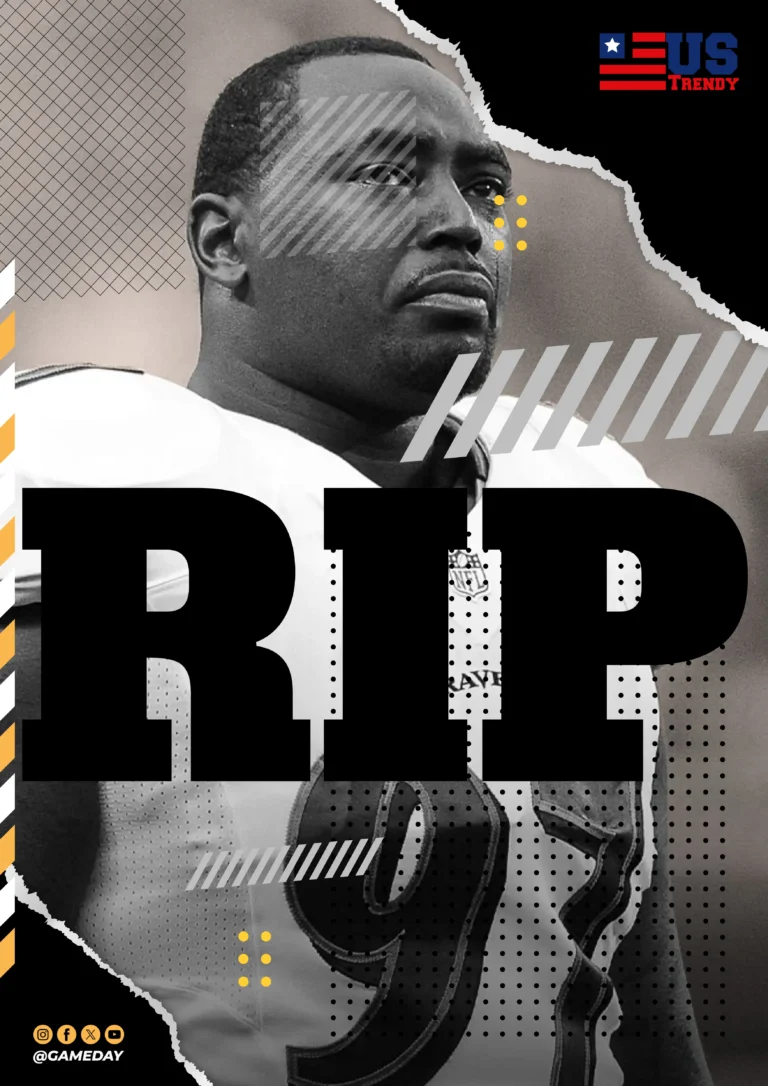 Arthur Jones death