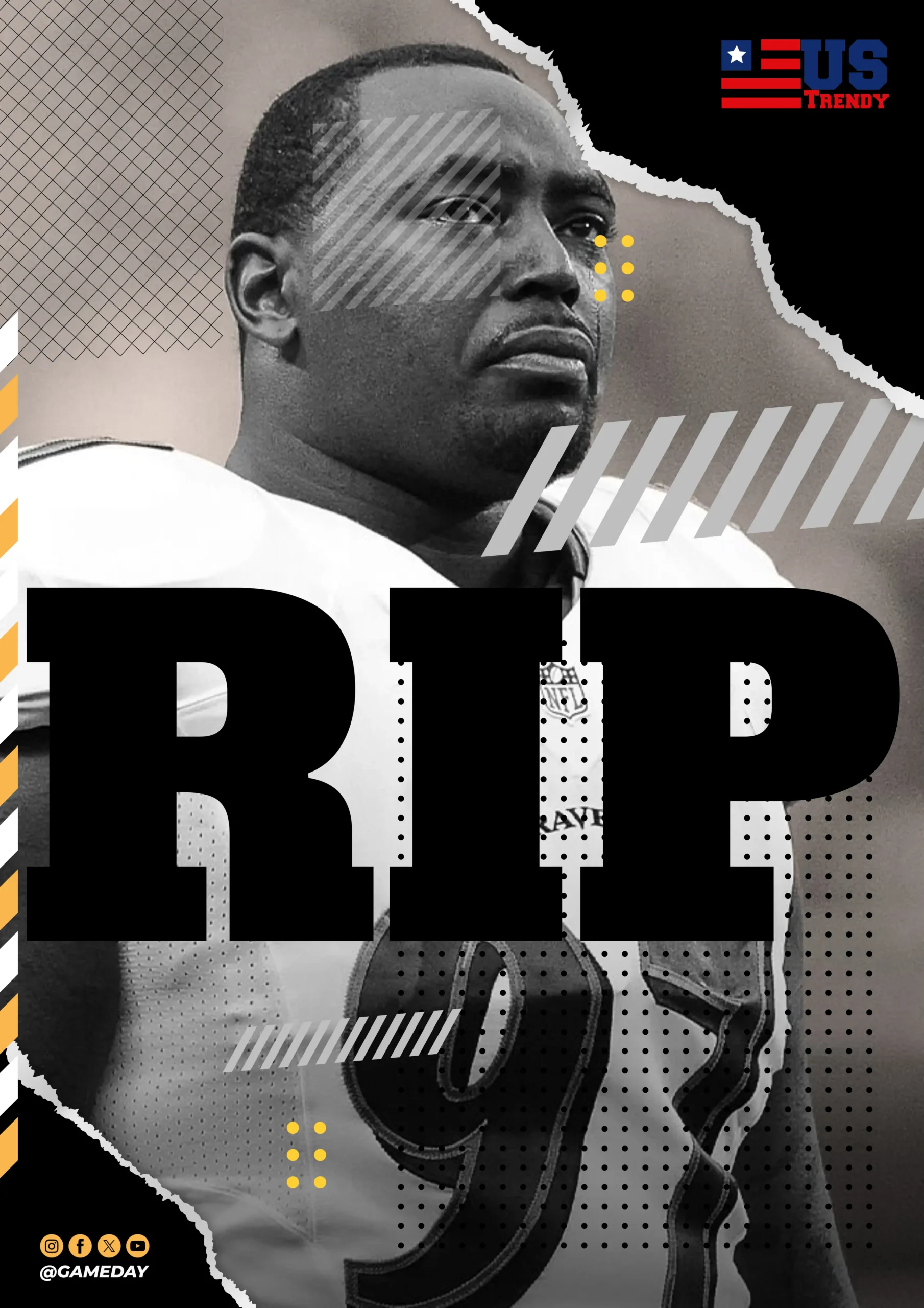 Arthur Jones death