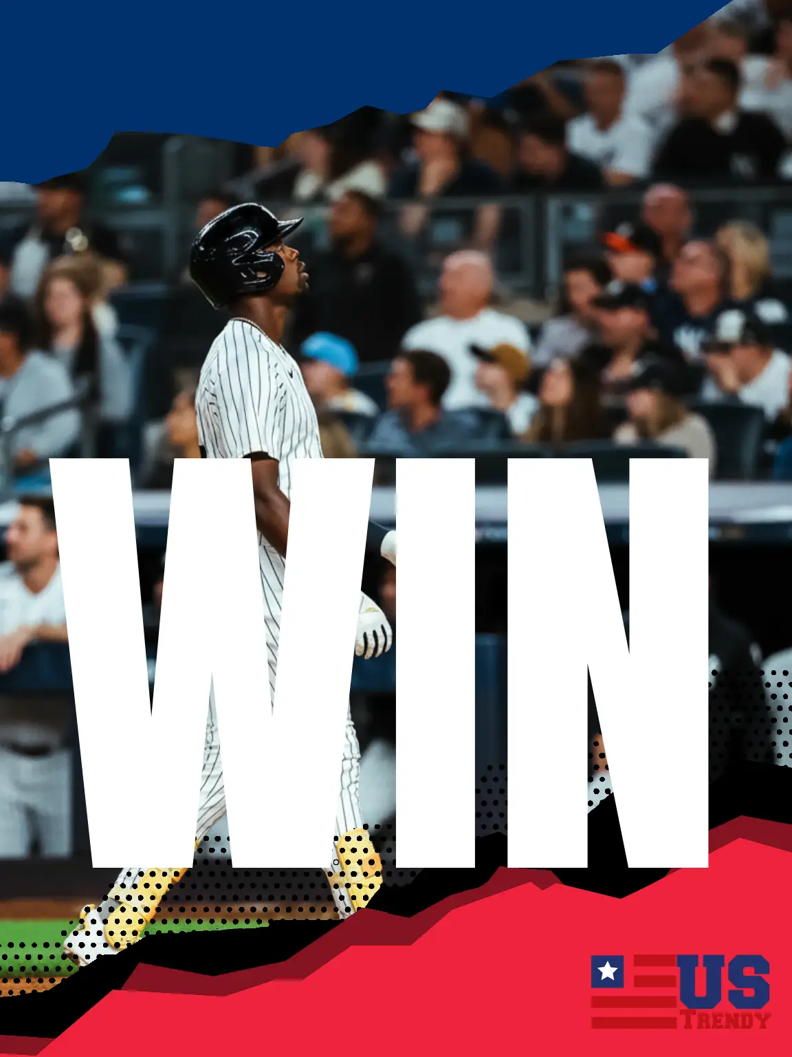 Blue Jays vs Yankees