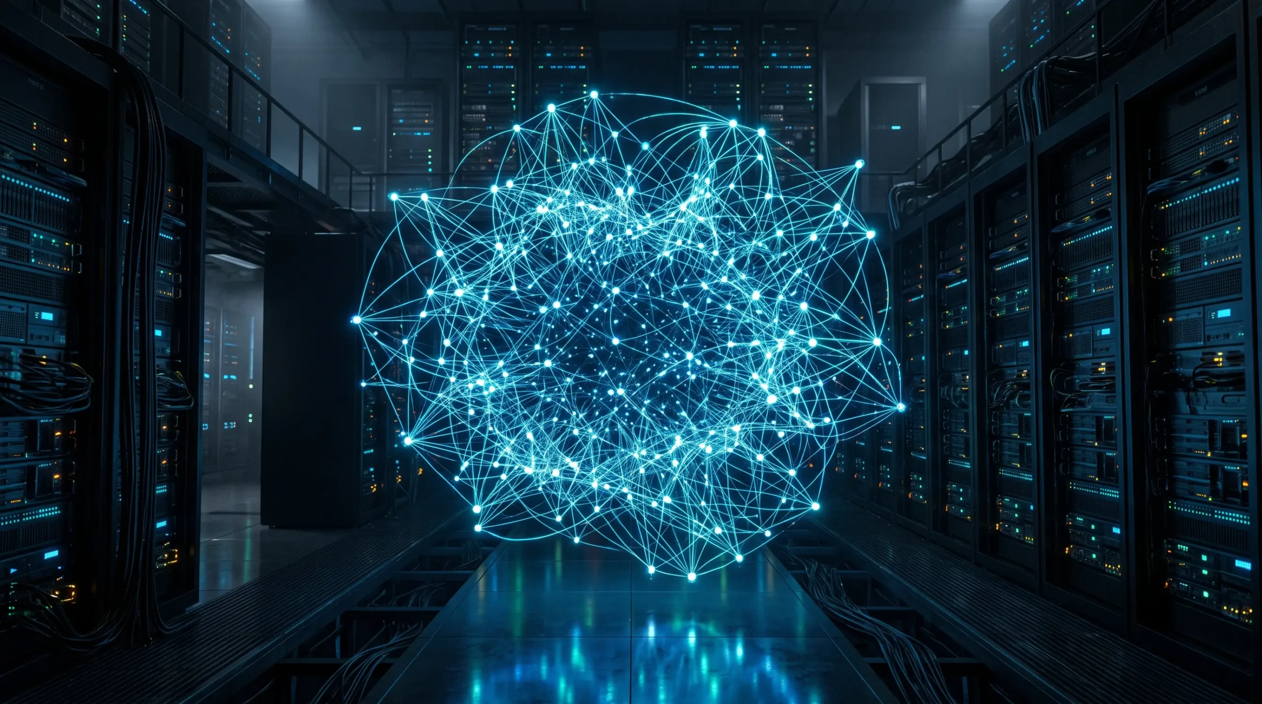 OpenAI Launches Next-Gen Model for Enterprise